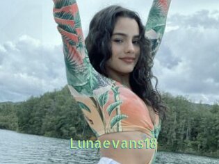 Lunaevans18