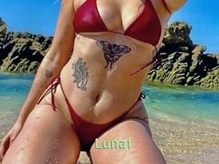 Lunaf