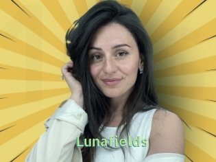 Lunafields