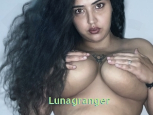 Lunagranger