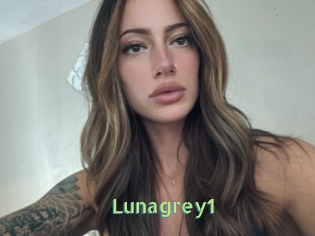 Lunagrey1