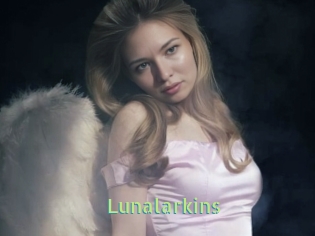 Lunalarkins