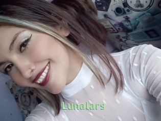 Lunalars