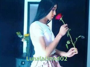 Lunalatinxd02
