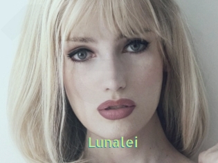 Lunalei