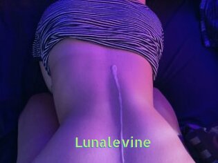 Lunalevine