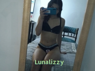 Lunalizzy
