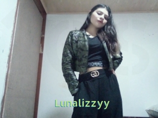 Lunalizzyy