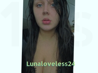 Lunaloveless24