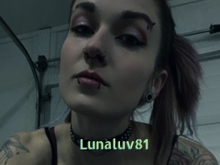 Lunaluv81