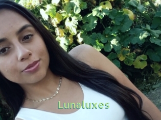 lunaluxes Une Etudiante Sexy
