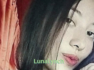 Lunalynch