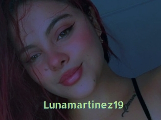 Lunamartinez19