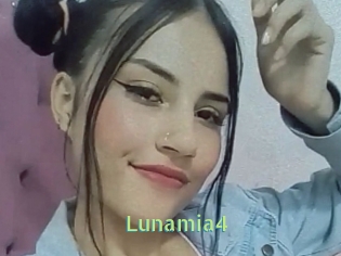 Lunamia4