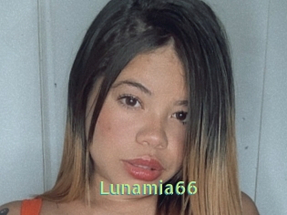Lunamia66