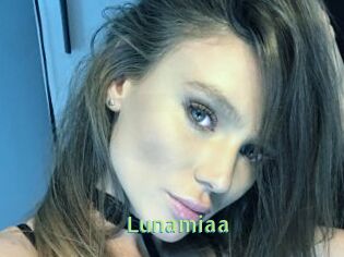 Lunamiaa