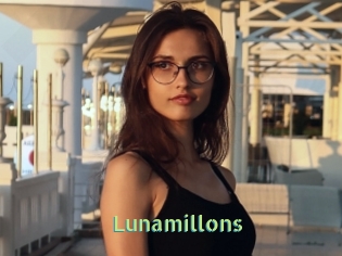 Lunamillons