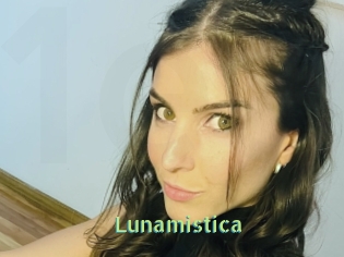 Lunamistica