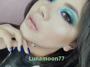 Lunamoon77