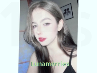 Lunamorries