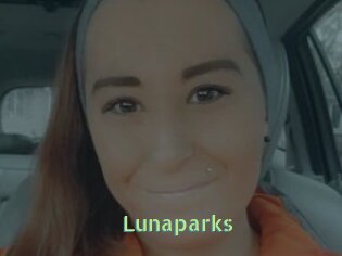 Lunaparks