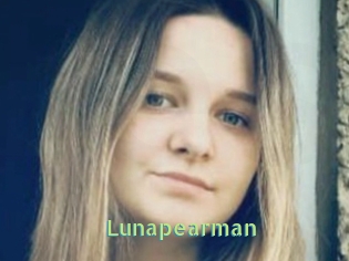 Lunapearman