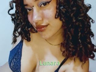 Lunara