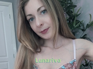 Lunariva