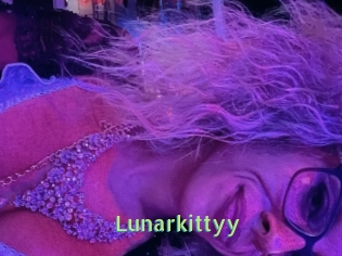 Lunarkittyy