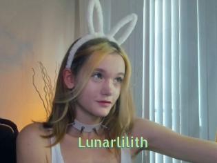 Lunarlilith