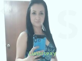 Lunarsexy