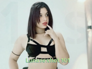 Lunasexhot_101