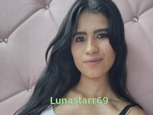 Lunastarr69