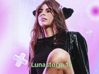Lunastorm_18