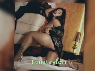 Lunataylorr
