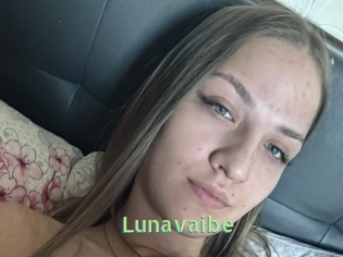 Lunavaibe