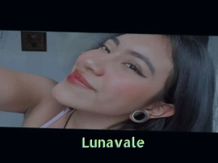Lunavale