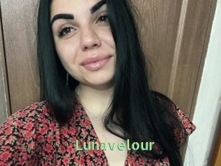 Lunavelour
