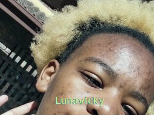 Lunavicky