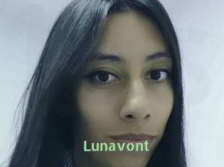 Lunavont