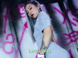 Lunawalt