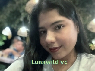 Lunawild_vc