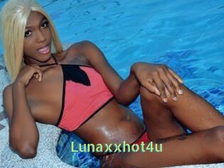 Lunaxxhot4u