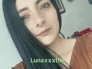 Lunaxxxthx