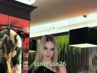 Lunessa26