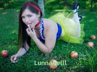 Lunnabelll