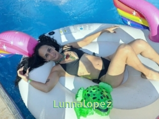 Lunnalopez