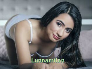 Lunnamilan