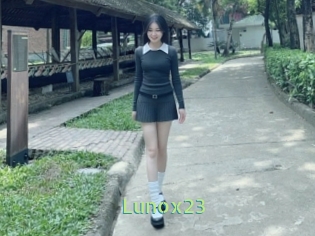 Lunox23