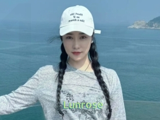 Lunrose